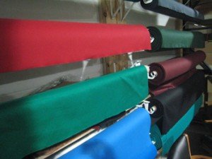 Pool-table-refelting-in-high-quality-pool-table-felt-in-Alpharetta-img3