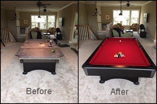 Pool-table-refelting-with-new-pool-table-felt-in-Alpharetta-content-img2